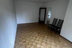 Ruhige barrierefreie 2 Zimmer-Wohnung mit Balkon – Die vollständige Adresse der Immobilie erhältst du vom Anbieter., 66123 St. Johann, Saarbrücken – Vorschaubild 8