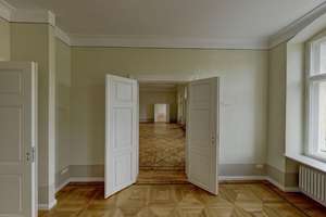 Avenue des Prestiges: Exklusive Residenz in der Beletage des Brockesschen Palais – Die vollständige Adresse der Immobilie erhältst du vom Anbieter., 14467 Nördliche Innenstadt, Potsdam – Vorschaubild 8