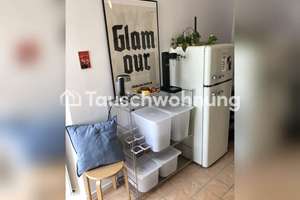 Tauschwohnung: 3ZKB mitten im schönen Nippes – Die vollständige Adresse der Immobilie erhältst du vom Anbieter., 50733 Nippes (Ortsteil), Köln – Vorschaubild 4