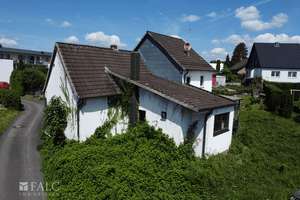 Ihre Zukunft in ruhiger Lage – Die vollständige Adresse der Immobilie erhältst du vom Anbieter., 53783 Eitorf – Vorschaubild 4