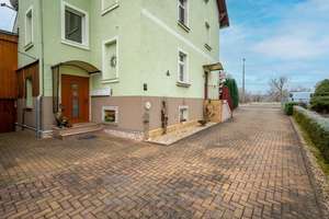 7% Mietrendite - Mehrfamilienhaus in Frankenberg – Die vollständige Adresse der Immobilie erhältst du vom Anbieter., 9669 Frankenberg/Sachsen – Vorschaubild 7