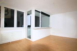 2-Zimmer Erdgeschosswohnung zentral in Wolfsburg! Meine Wohnung = Mein Partner! – Die vollständige Adresse der Immobilie erhältst du vom Anbieter., 38440 Eichelkamp, Wolfsburg – Vorschaubild 6