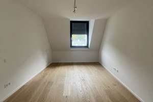 Exklusives Loft in Wiesbaden Sonnenberg in bester Lage – Danziger Straße 20, 65191 Sonnenberg, Wiesbaden – Vorschaubild 27