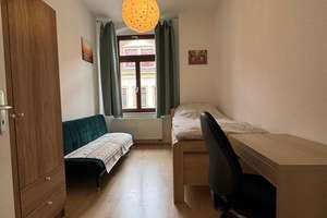 Property thumbnail 6