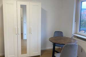 Property thumbnail 5