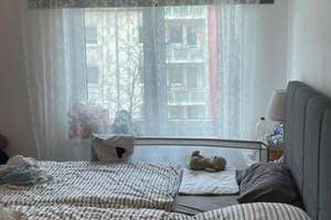 Schöne 3,5 Raum Wohnung mit großem Balkon auf der Gablenzstraße – Die vollständige Adresse der Immobilie erhältst du vom Anbieter., 47059 Kaßlerfeld, Duisburg – Vorschaubild 5