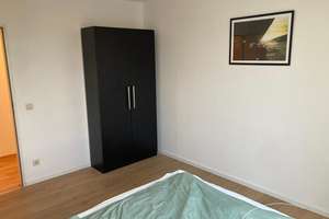 Property thumbnail 9