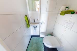 Kriftel: Maisonette-Wohnung mit Galerie, großer Terrasse und durchdachtem Raumangebot – Die vollständige Adresse der Immobilie erhältst du vom Anbieter., 65830 Kriftel – Vorschaubild 11