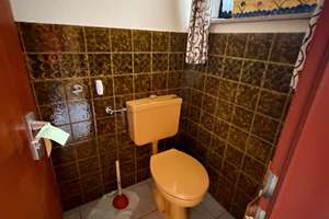 Property thumbnail 15