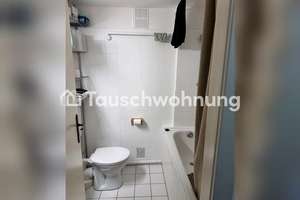 Tauschwohnung: Großzügigere Wohnung in Düsseldorf gesucht – Becherstraße 59, 40476 Derendorf, Düsseldorf – Vorschaubild 10