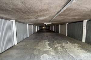 Wohnen mit Ausblick – Die vollständige Adresse der Immobilie erhältst du vom Anbieter., 72760 Reutlingen-Mitte, Reutlingen – Vorschaubild 15