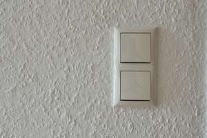 50qm renoviert, Küche, Tiefgarage, Süd-West Loggia, 2-Zimmer – Ottostraße 43, 47198 Hochheide, Duisburg – Vorschaubild 19