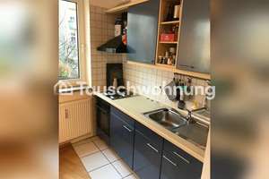 Tauschwohnung: Tausch: Schwabing-Freimann gegen größere Wohnung – Die vollständige Adresse der Immobilie erhältst du vom Anbieter., 80803 Münchner Freiheit, München – Vorschaubild 5