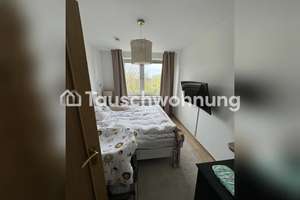 Tauschwohnung: 4 Zimmer Wohnung – Die vollständige Adresse der Immobilie erhältst du vom Anbieter., 80687 Sankt Ulrich, München – Vorschaubild 10