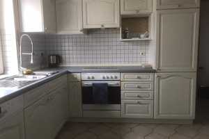 **RESERVIERT** Vollunterkellertes Zweifamilienhaus mit Doppelgarage - Provisionsfrei – Verden (Kreis) – Vorschaubild 7