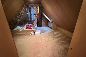 Property thumbnail 22