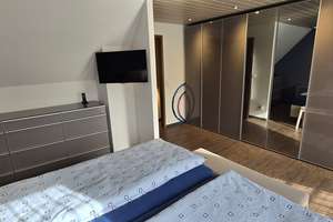 Charmantes Reihenmittelhaus in ruhiger und begehrter Wohnlage – Die vollständige Adresse der Immobilie erhältst du vom Anbieter., 74081 Sontheim, Heilbronn – Vorschaubild 19