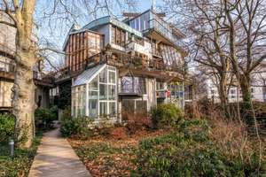 Property thumbnail 13