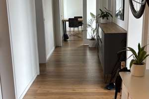 4-Zimmer-Wohnung in Köln Bayenthal – Krohstraße 4, 50968 Bayenthal, Köln – Vorschaubild 3