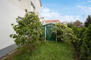 Platz für die Familie: attraktives Reihenendhaus mit Garten in Schorndorf – Rems-Murr-Kreis – Vorschaubild 19