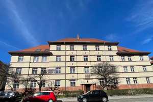 ***Ruhiges Wohnen in Taucha*** WE 22 - ZEIT FÜR MEHR! – Lindnerstraße 21, 4425 Nordsachsen (Kreis) – Vorschaubild 6