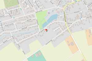 Einfamilienhaus in ruhiger Lager – Harburg (Kreis) – Vorschaubild 18