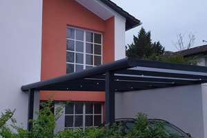 PROV.-FREI! Echtes Raumwunder mit Herzblut saniert: Freistehendes Einfamilienhaus in Top-Lage Mainz
