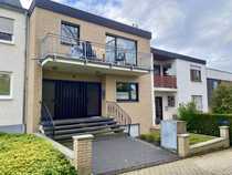 1 Zimmer Wohnungen Oder 1 Raum Wohnung In Bonn Mieten