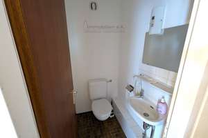 Schöne helle 2-Zimmer Wohnung im herzen von Neugereut – 70378 Neugereut, Stuttgart – Vorschaubild 6