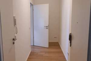 Alltagstaugliche 1-Zimmer-Wohnung mit Balkon in Köln – Die vollständige Adresse der Immobilie erhältst du vom Anbieter., 50670 Neustadt/Nord, Köln – Vorschaubild 5