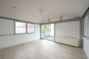 Mehr als ein Haus – ein Ort für Familie, Zukunft und Zusammenhalt – Die vollständige Adresse der Immobilie erhältst du vom Anbieter., 64372 Ober-Ramstadt – Vorschaubild 9