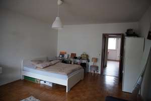 EG rechts – Huttropstraße 44, 45138 Huttrop, Essen – Vorschaubild 3