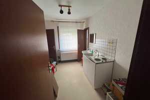 Einfamilienhaus mit Balkon, Garage & Einliegeroption - Ruhige Lage in Brakel – Höxter (Kreis) – Vorschaubild 17