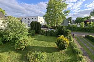 Haus mit zwei 4-Zimmerwohnungen und ausbaubarem Dachgeschoss – Vogesenstr. 2, 79395 Neuenburg am Rhein – Vorschaubild 9