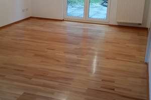 Einfamilienhaus mit EBK, großem Garten und Garage! – 69118 Ziegelhausen, Heidelberg – Vorschaubild 18
