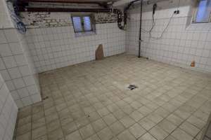 Schönes Haus in traumhafter Wohnlage direkt am Baerler Busch – Heesbergstraße 17, 47199 Baerl, Duisburg – Vorschaubild 27