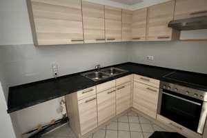BEZUGSFREIE 2-Zimmer-Wohnung mit Balkon, Aufzug & Tiefgarage in Leipzig-Lindenau am Karl-Heine-Kanal – Engertstrasse 7, 4177 Lindenau, Leipzig – Vorschaubild 10