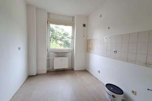 Helle 2-Zimmer-Wohnung mit Terrasse – Bernardisstraße 12, 30457 Wettbergen, Hannover – Vorschaubild 7