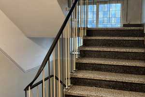 Property thumbnail 22