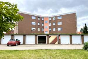 Familienfreundlich und voller Möglichkeiten: großzügige 4-Zimmer-Wohnung mit Loggia und Garage – 30952 Pattensen – Vorschaubild 36