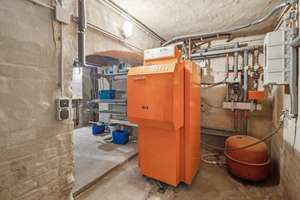 Property thumbnail 15