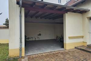 180 m² Einfamilienhaus inkl. Nebengebäude  auf 720 qm Grundstück Alleinauftrag – Die vollständige Adresse der Immobilie erhältst du vom Anbieter., 15517 Fürstenwalde/Spree – Vorschaubild 8