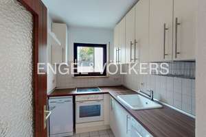 Barrierefreie 2-Zimmer-Terrassenwohnung in zentraler Stadtlage – Die vollständige Adresse der Immobilie erhältst du vom Anbieter., 65187 Rheingauviertel / Hollerborn, Wiesbaden – Vorschaubild 10