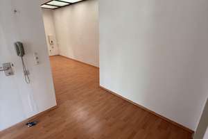 Wohnen mit Charakter: 3,5-Zimmer-Wohnung in Ludwigshafen-Mundenheim – 67065 Mundenheim, Ludwigshafen am Rhein – Vorschaubild 6