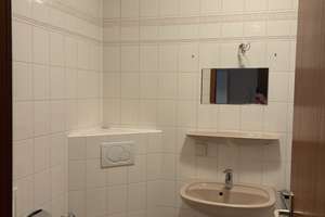 2-Zimmer-Appartment im Grünen – zentral, ruhig und mit bester Infrastruktur – Die vollständige Adresse der Immobilie erhältst du vom Anbieter., 76149 Neureut, Karlsruhe – Vorschaubild 5