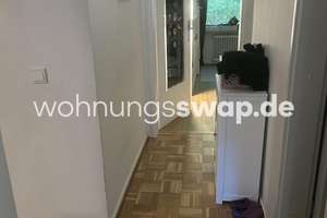 Wohnungstausch: Windfeld 29 – Windfeld 29, 22000 Rissen, Hamburg – Vorschaubild 2