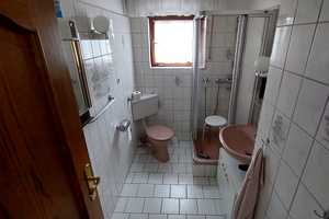 Haus in ruhiger Lage in Rinteln-Süd – Schaumburg (Kreis) – Vorschaubild 16