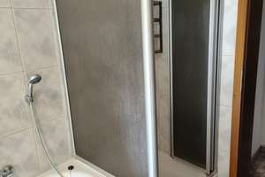 Helle und schöne 4-Zimmer-Wohnung 125 qm mit großem Balkon – Talstr. 2, 74924 Neckarbischofsheim – Vorschaubild 2