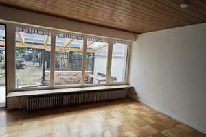 Preiswertes 5-Zimmer-Reihenhaus in Kirchheim Kirchheim bei München – München (Kreis) – Vorschaubild 2