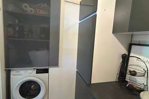 Tolle 2 ZKB Heidelberg - Schlierbach mit Neuküchenablöse – Hermann-Löns-Weg 4, 69118 Schlierbach, Heidelberg – Vorschaubild 13
